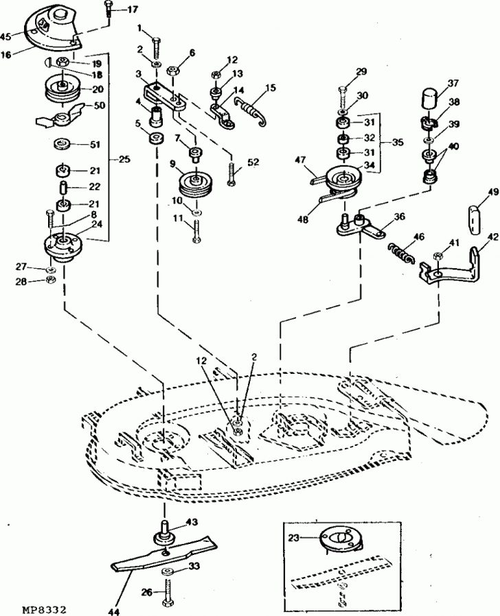 Deere Stx Wiring Diagram Images Wiring Library John Deere Wiring Diagram Wiring Diagram