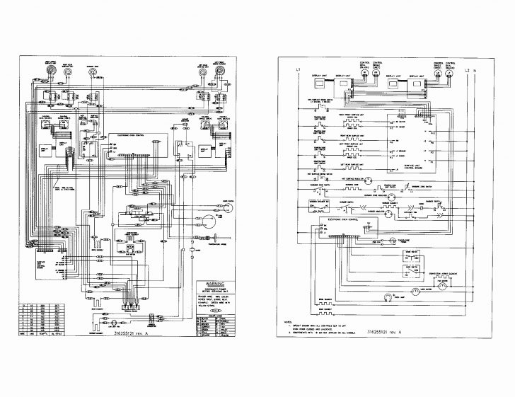 Kitchenaid Dishwasher Wiring Schematic Manual E Books Dishwasher Wiring Diagram Cadician S