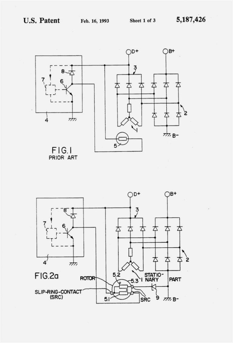 Lux Thermostat 1500 Instruction Manual