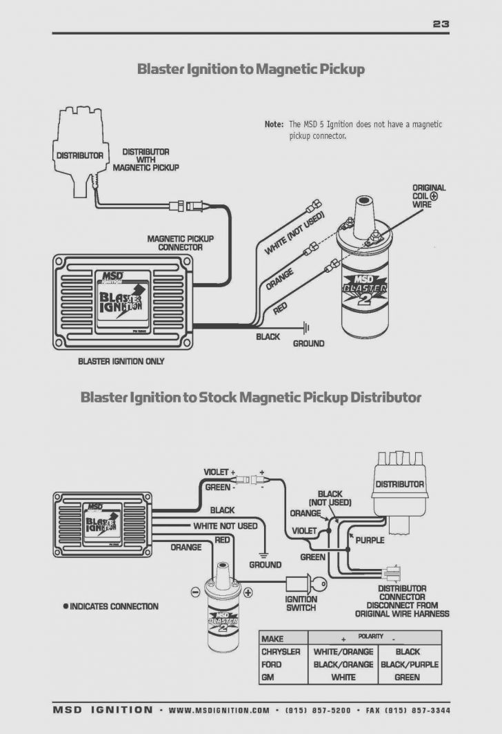 Sunpro Super Tach Ii Wiring Wiring Diagram Sunpro Super Tach