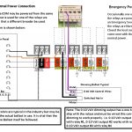 0 10 Volt Dimming Wiring Diagram | Autowiringdiagram   0 10 Volt Dimming Wiring Diagram