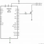 0 10 Volt Dimming Wiring Diagrams – All Wiring Diagram – 0-10 Volt Dimming Wiring Diagram