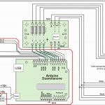 0 10 Volt Dimming Wiring Diagrams   All Wiring Diagram   0 10 Volt Dimming Wiring Diagram