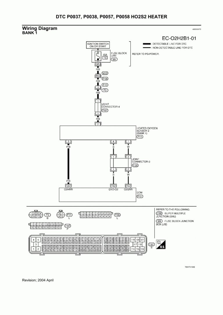 03 350Z Headlight Wiring Diagram Wiring Library Rv Slide Out Switch