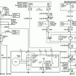 03 Chevy 2500 Wiring Diagram | Wiring Diagram   2004 Chevy Silverado Wiring Diagram