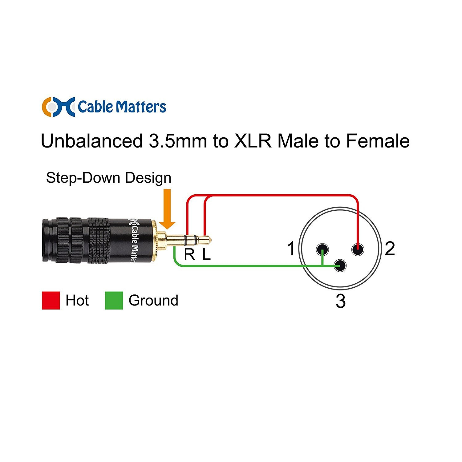 1 4 Inch Jack Wiring | Wiring Library - Trs Wiring Diagram