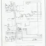1 8T Fuse Diagram | Wiring Library   2004 Silverado Bose Amp Wiring Diagram