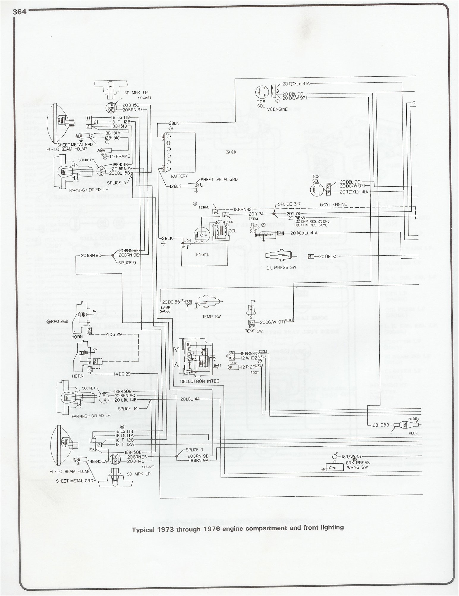 1 8T Fuse Diagram | Wiring Library - 2004 Silverado Bose Amp Wiring Diagram