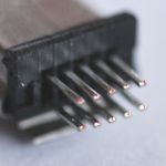 10 Pin Mini Usb Pinout On Gopro | Ridax Electronics Blog   Mini Usb Wiring Diagram