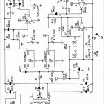 100 Transfer Switch Wiring Diagram | Wiring Diagram   Rv Automatic Transfer Switch Wiring Diagram