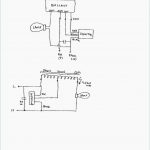 1000 Watt High Pressure Sodium Ballast Wiring Diagram | Wiring Diagram   Mh Ballast Wiring Diagram