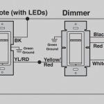 10Vdc Wiring Diagram | Wiring Diagram   Dimmer Switch Wiring Diagram