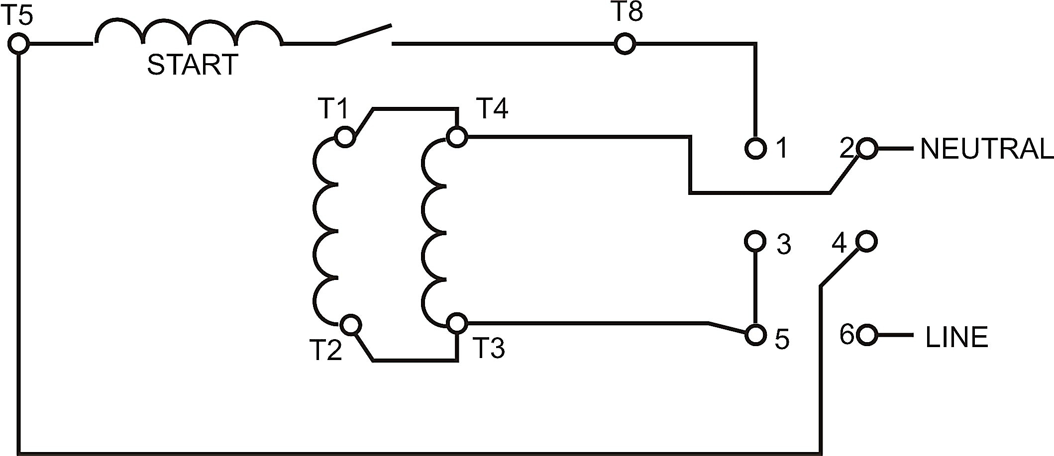 110 to 220 plug adapter