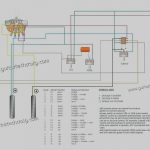 110 Punch Down Block Wiring Diagram | Manual E Books   66 Block Wiring Diagram