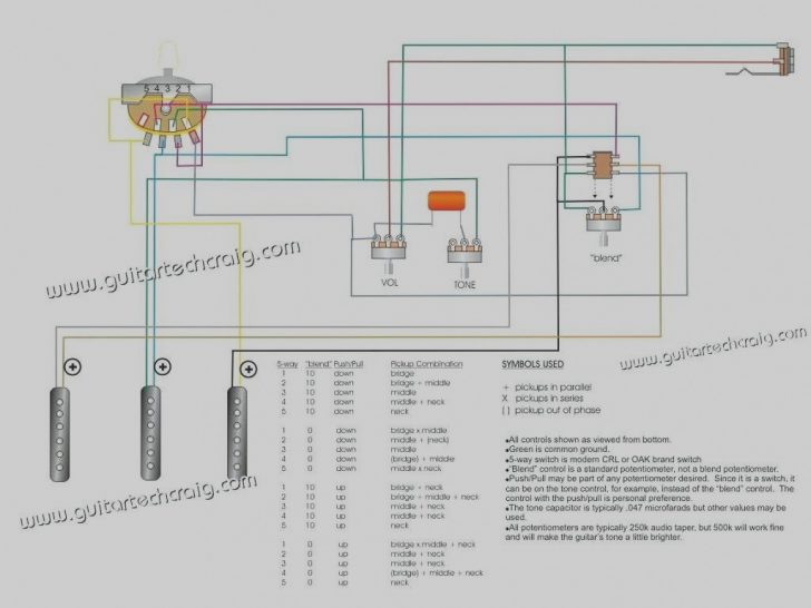 110 Punch Down Block Wiring Diagram | Manual E-Books - 66 Block Wiring ...