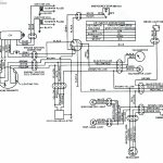 110 Wiring Diagram | Wiring Library   220 To 110 Wiring Diagram