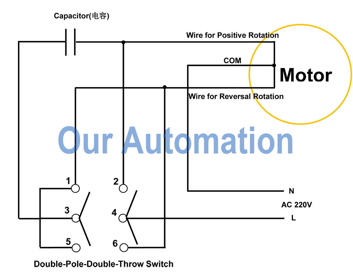 110V Relay Wiring Diagram | Wiring Library - 220V To 110V Wiring Diagram