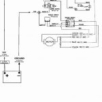 12 24V Trolling Motor Plug Wiring Diagram | Manual E Books   Minn Kota Trolling Motor Plug And Receptacle Wiring Diagram