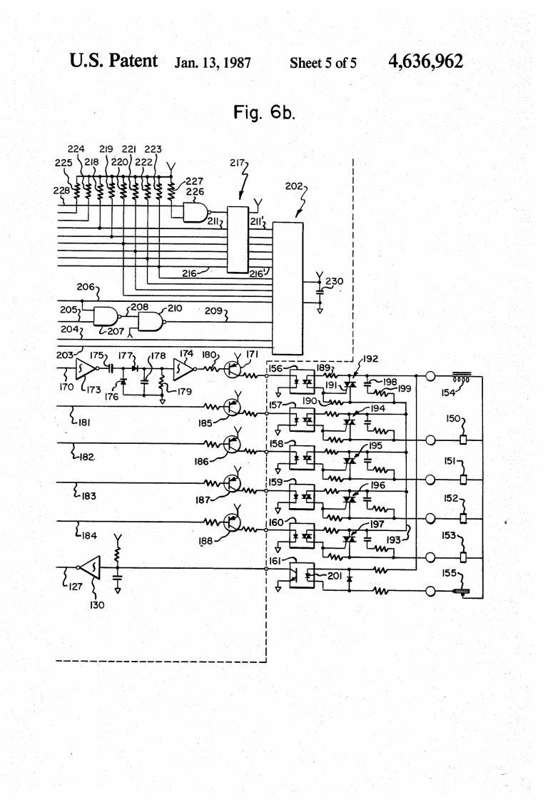 12 Lead Generator Wiring Diagrams | Wiring Diagram - 3 Phase Motor