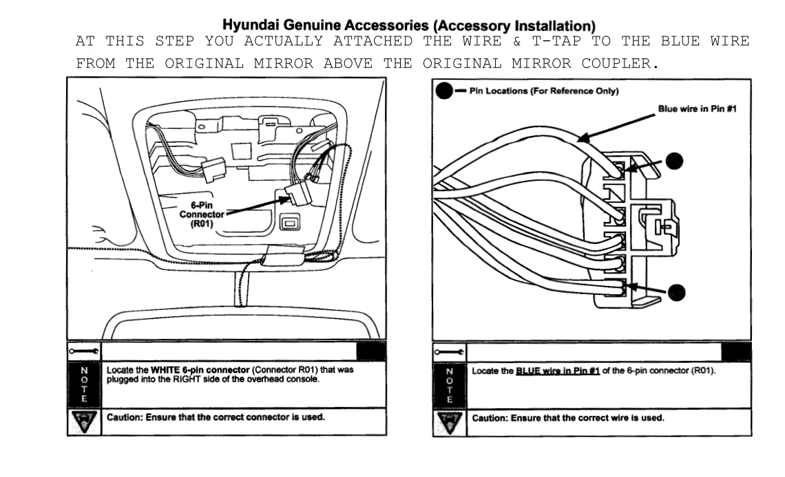 12 Volt Dome Light Wiring Diagram | Manual E-Books - Dome Light Wiring Diagram