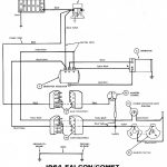 12 Volt Generator Wiring Diagram Vw Vw | Manual E Books   12 Volt Generator Voltage Regulator Wiring Diagram