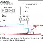 12 Volt Photocell Switch Wiring Diagram | Manual E Books   Photocell Switch Wiring Diagram