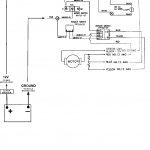 12 Volt Trolling Motor Wiring | Wiring Diagram   36 Volt Trolling Motor Wiring Diagram