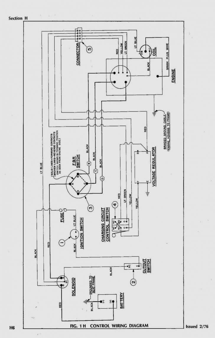 1204 Curtis Controller Wiring Diagram | Wiring Library - Curtis ...