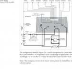 1204 Curtis Controller Wiring Diagram | Wiring Library   Curtis Controller Wiring Diagram