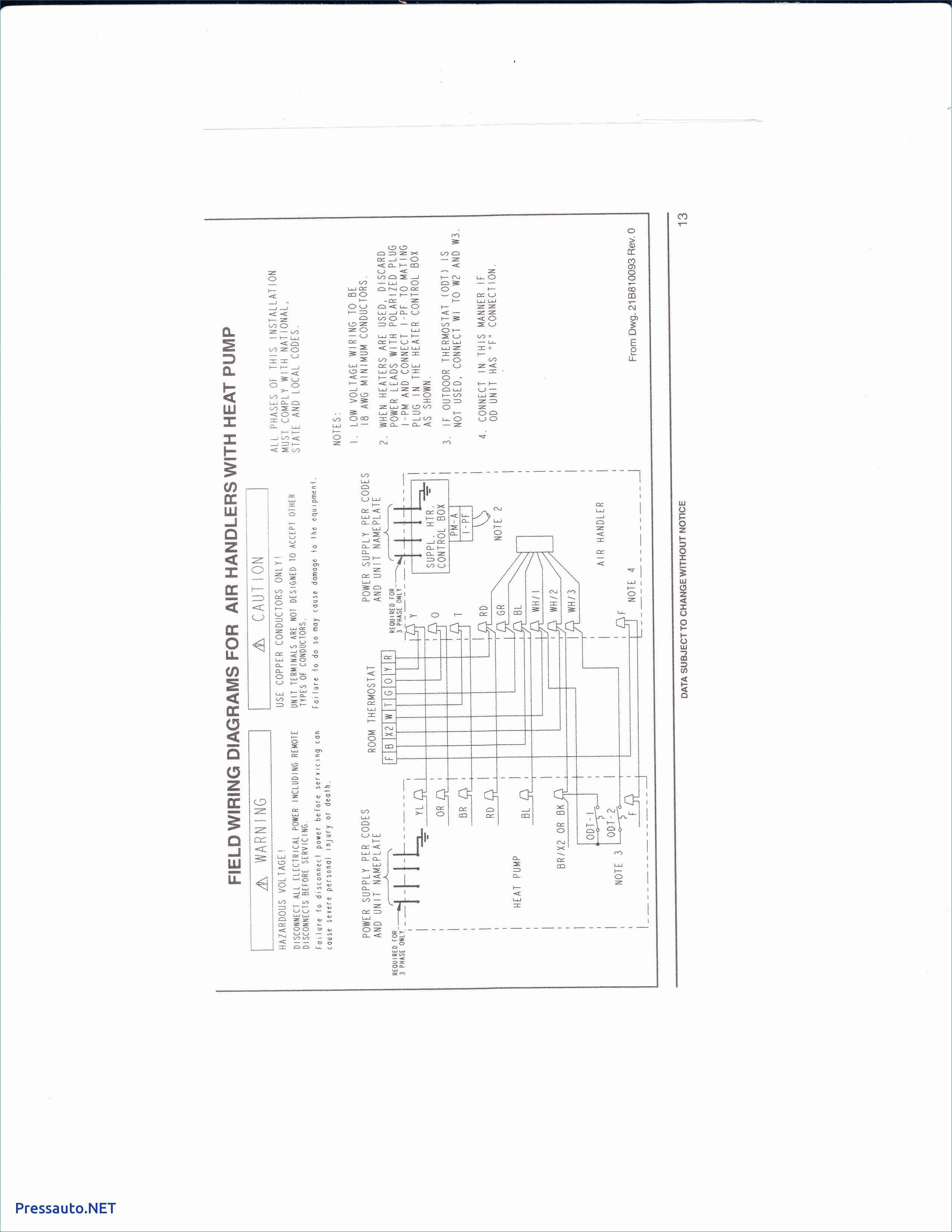 120V Electric Heater Element Wiring Diagram Unique Heat Sequencer - Heat Sequencer Wiring Diagram