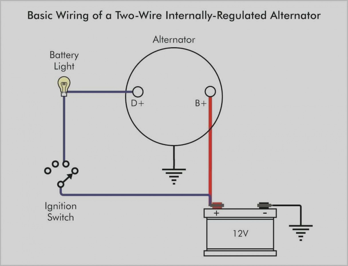 12Si Wiring Diagram | Wiring Library - Amp Gauge Wiring Diagram