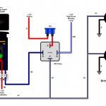 12V Pool Light Wiring Diagram   Trusted Wiring Diagram Online   Pool Light Wiring Diagram