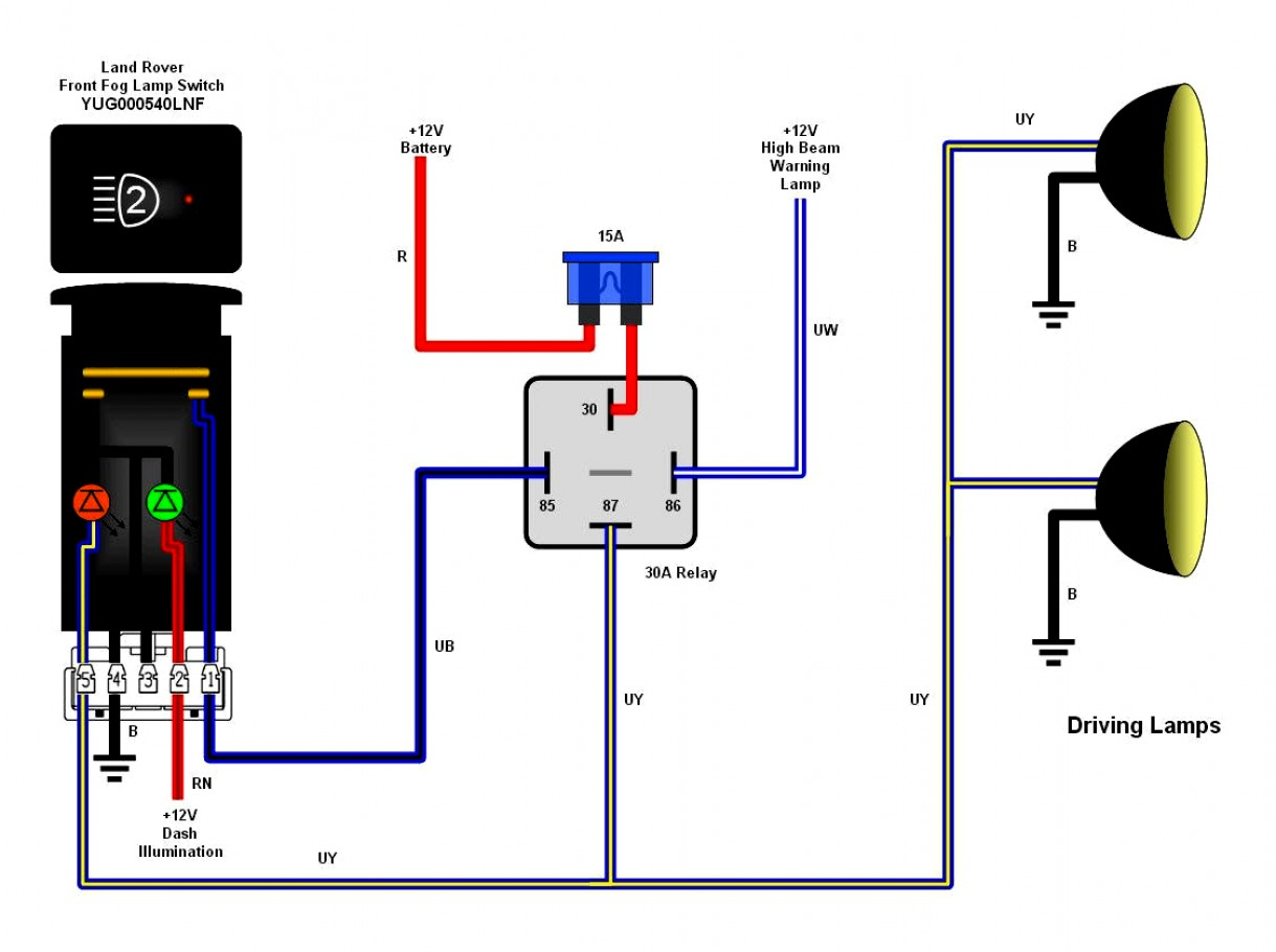 12V Pool Light Wiring Diagram - Trusted Wiring Diagram Online - Pool Light Wiring Diagram