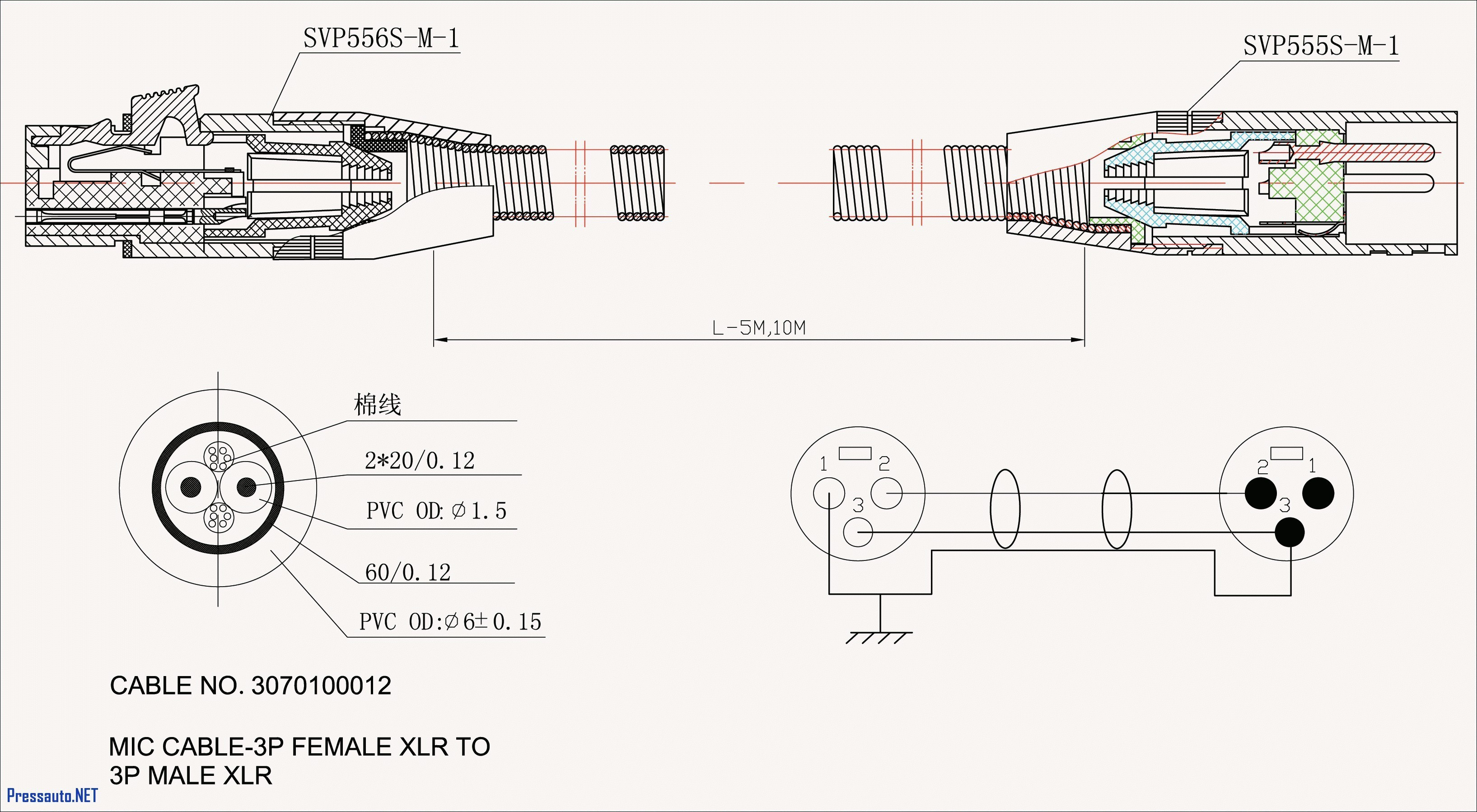 12V Starter Solenoid Wiring Diagram Awesome Dual Coil Latching - 12V Starter Solenoid Wiring Diagram