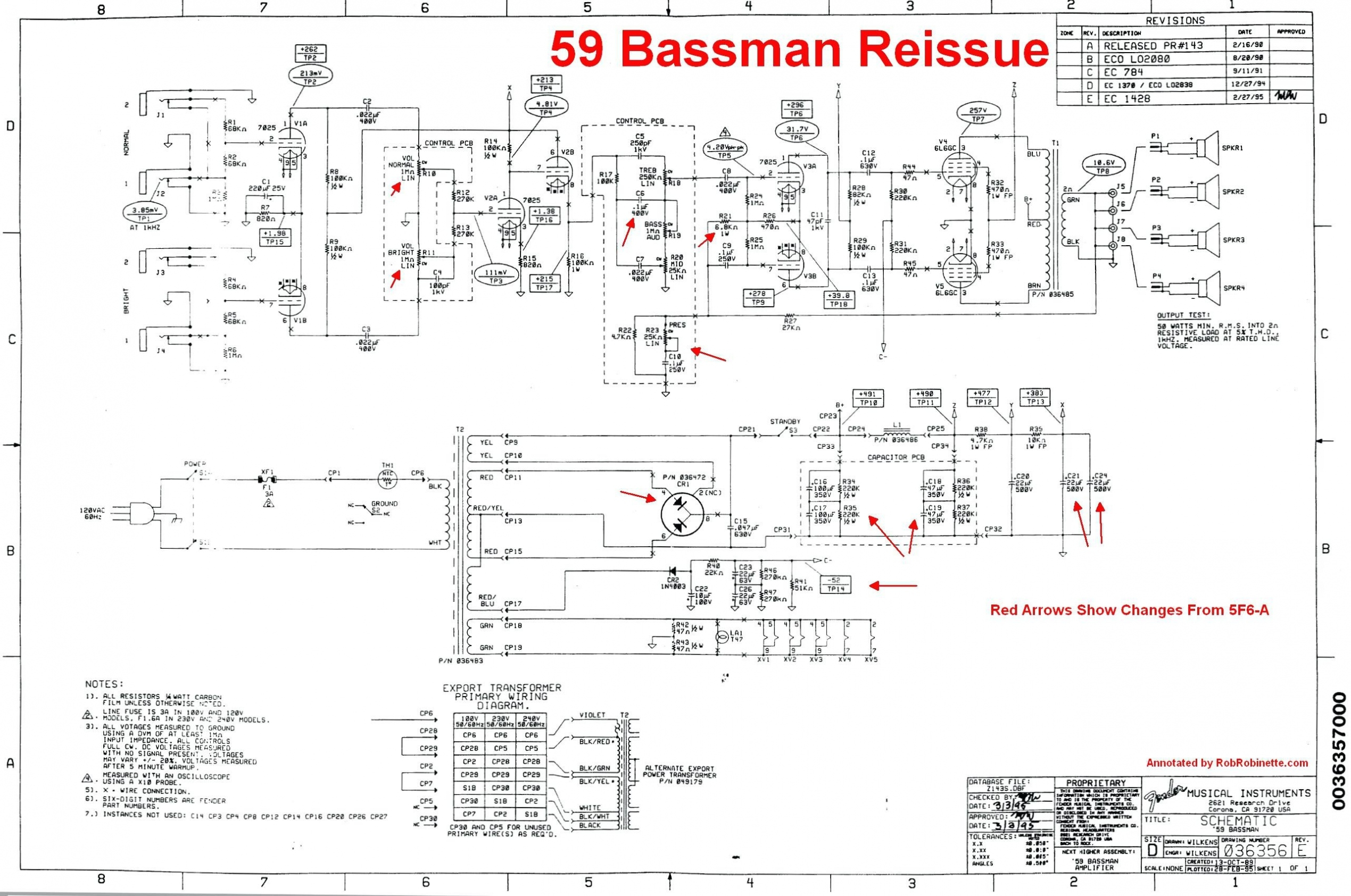 12V Trolling Motor Wiring Diagram Inspirational Wiring Diagram 12V - 12V Trolling Motor Wiring Diagram