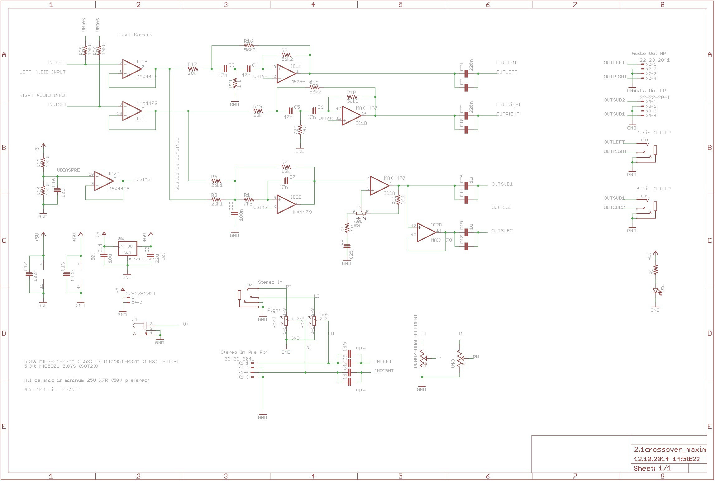 12V Trolling Motor Wiring Diagram New 39 Awesome Wiring Light Switch - 12V Trolling Motor Wiring Diagram