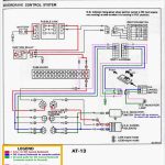 13 Pin Caravan Plug Wiring Diagram   Mikulskilawoffices   4 Pin Trailer Plug Wiring Diagram
