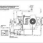 18 Hp Briggs Vanguard Wiring Diagram   Www.toyskids.co •   Briggs And Stratton Wiring Diagram 18 Hp