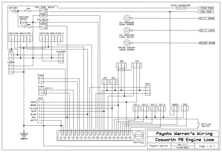 1939 Ford 9n Tractor Wiring Diagram E70