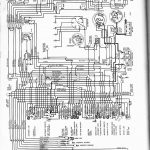 1948 Ford F1 Wiring Diagram   Wiring Diagram Data Oreo   Model A Ford Wiring Diagram