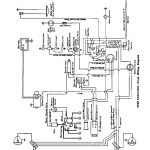 1951 Ford Wiper Diagram   Data Wiring Diagram Today   Windshield Wiper Motor Wiring Diagram