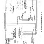 1955 Chevy Turn Signal Wiring Diagram | Wiringdiagram   Turn Signal Wiring Diagram