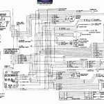 1956 Chevy Wiring | Wiring Diagram   Chevy Steering Column Wiring Diagram