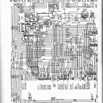1956 Pontiac Wiring | Wiring Diagram   2006 Pontiac Grand Prix Radio Wiring Diagram