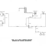 1964 Chevy Ignition Switch Wiring Diagram | Wiring Library   Starter Solenoid Wiring Diagram Chevy