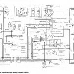 1964 Ranchero Wiring Diagrams   Model A Ford Wiring Diagram