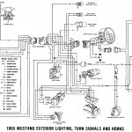 1966 Mustang Interior Wiring Harness Diagram   Wiring Diagrams   1966 Mustang Wiring Diagram