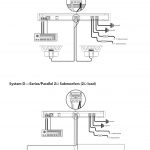 1966 Mustang Rally Pac Wiring Diagram | Wiring Library   Pac Sni 35 Wiring Diagram