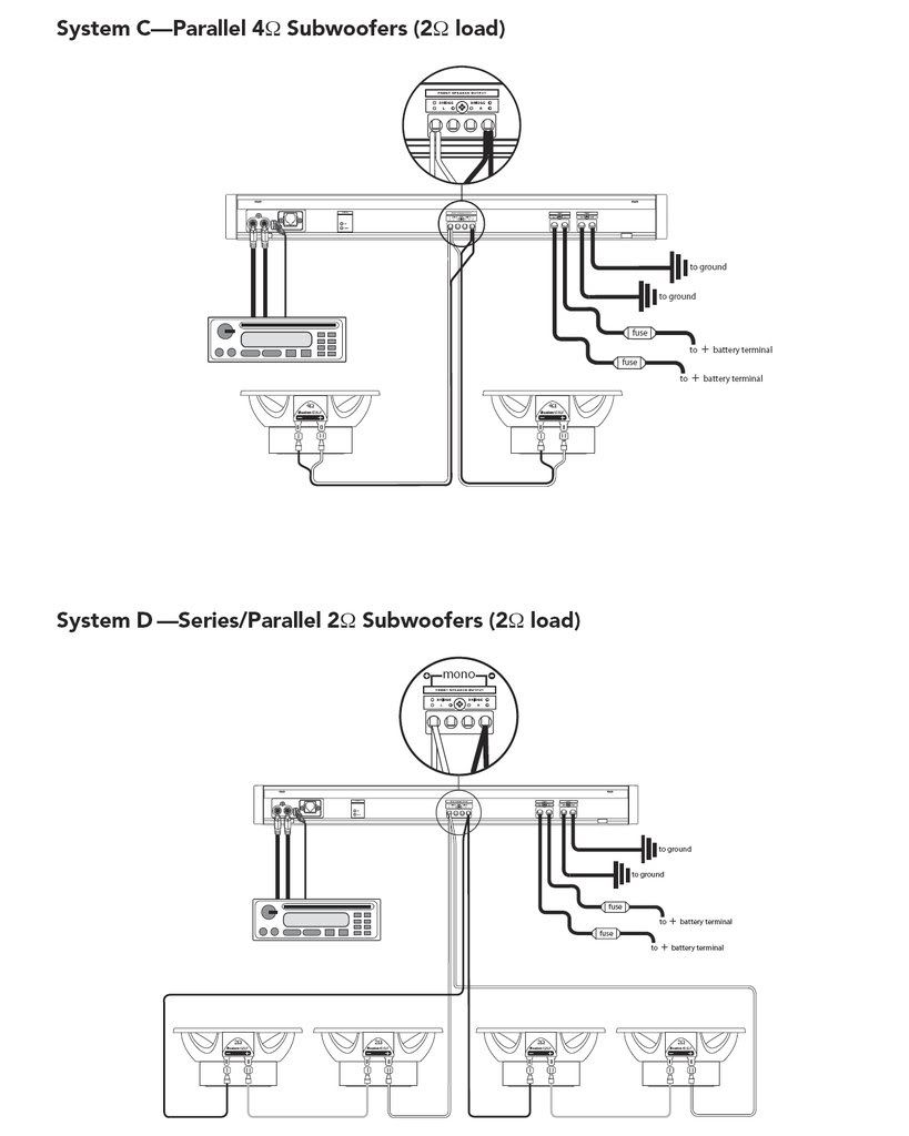 1966 Mustang Rally Pac Wiring Diagram | Wiring Library - Pac Sni 35 Wiring Diagram