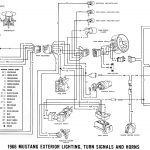 1966 Mustang Wiring Diagrams   Average Joe Restoration   66 Mustang Wiring Diagram